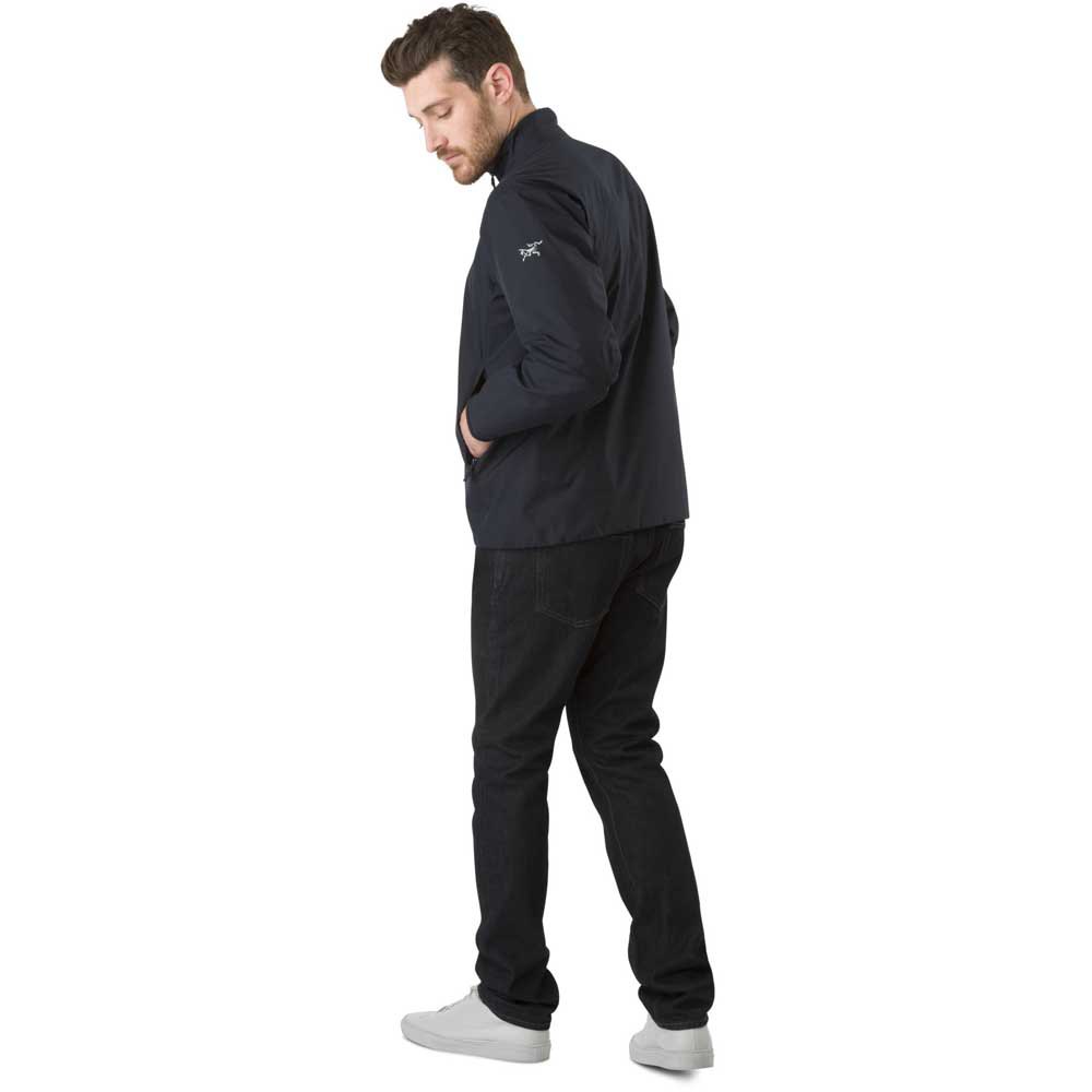 solano-jacket-black-3
