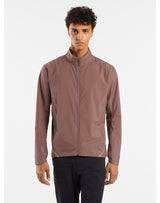 solano-jacket-velvet-2