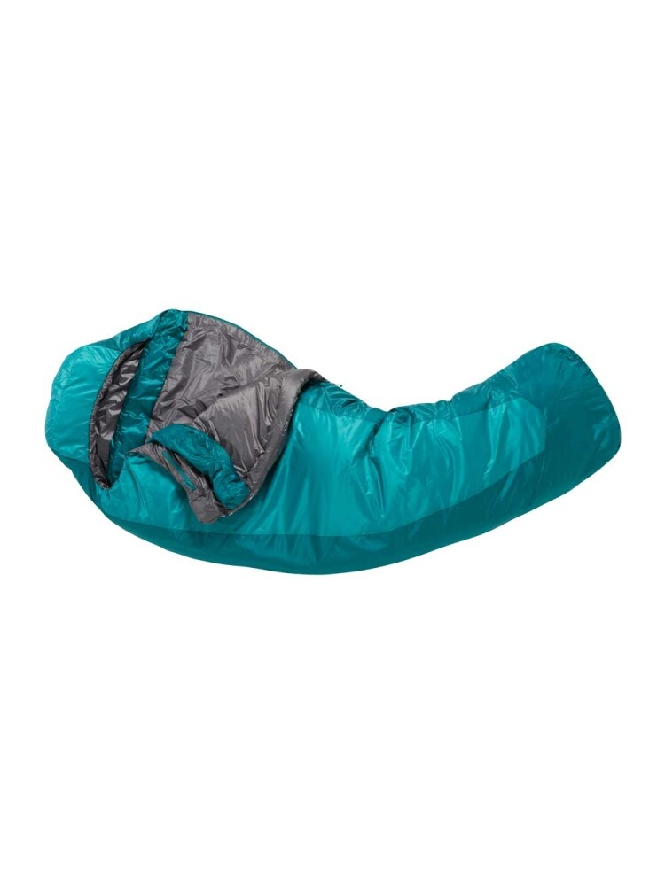 solar-eco-2-womens-talis-4