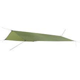 solo-tarp-1