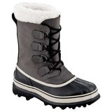 sorel-caribou-shale1UucCvyaEcIwh