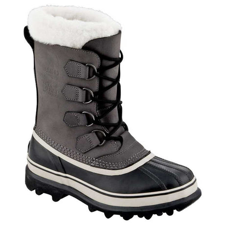 sorel-caribou-shale1UucCvyaEcIwh