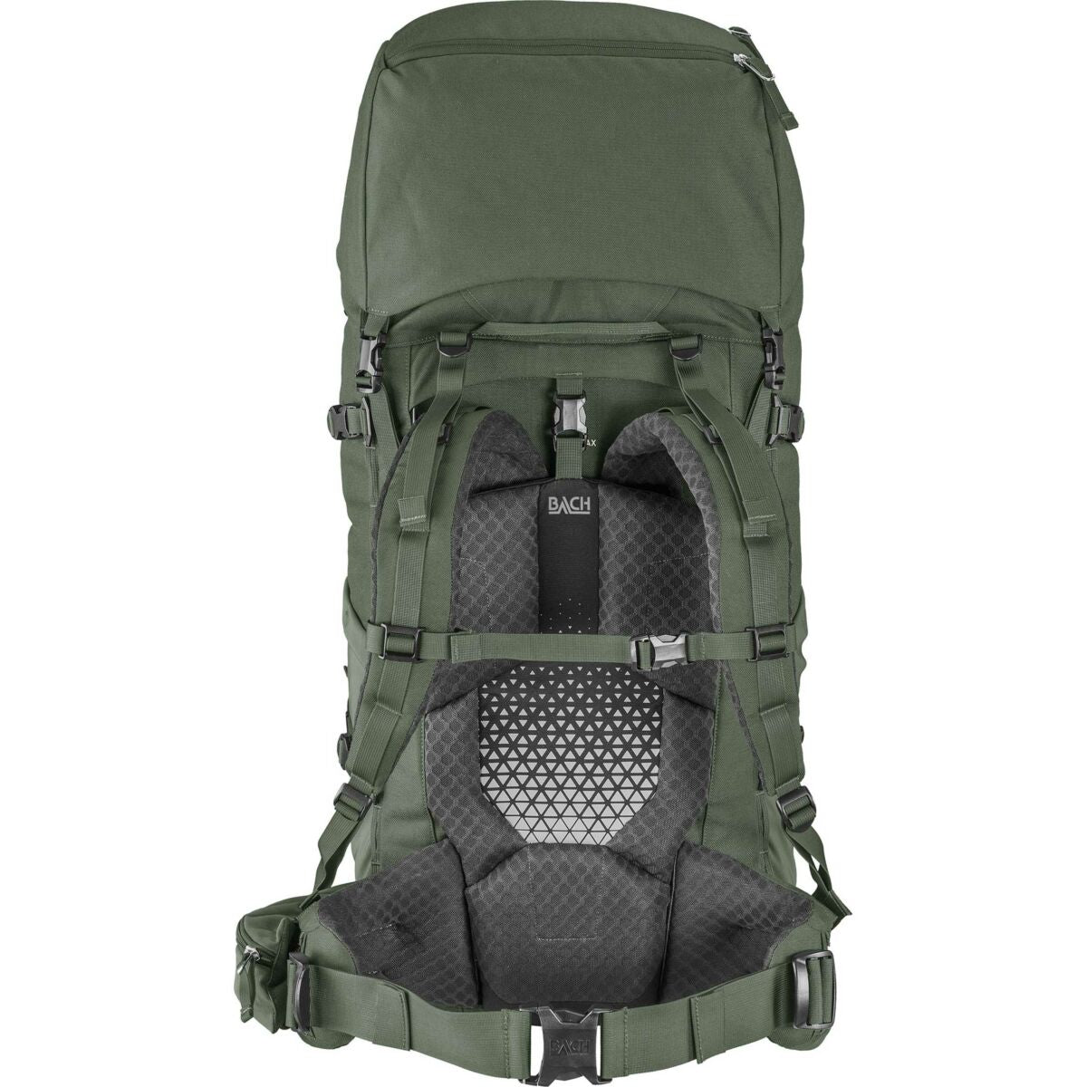 specialist-75-green-2