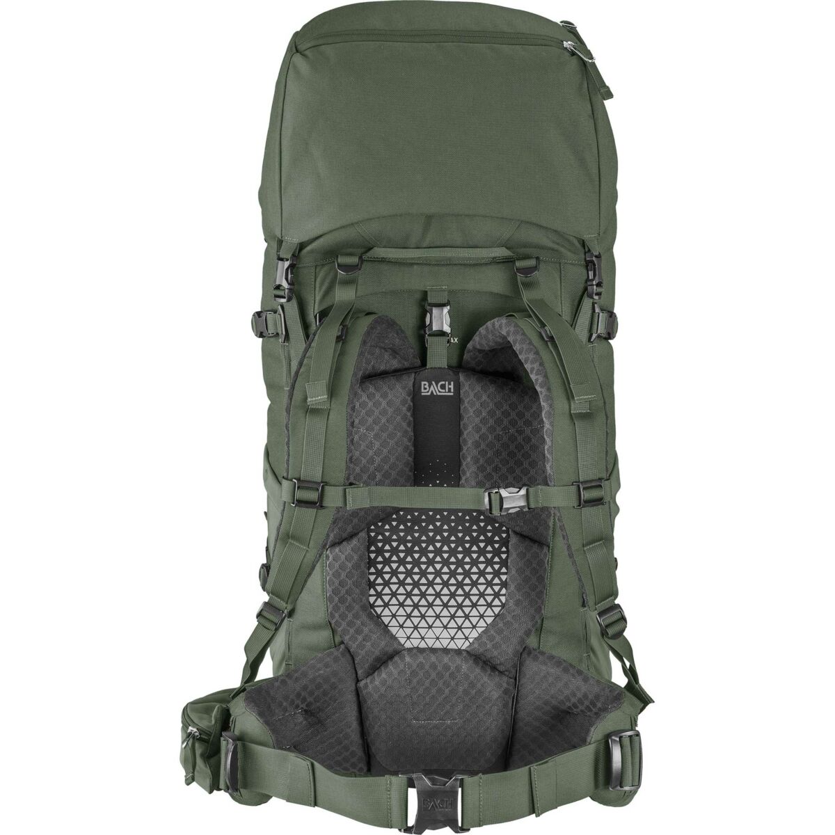 specialist-75-green-2