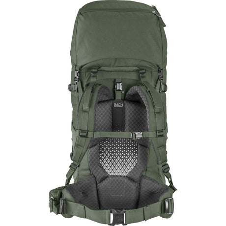specialist-75-green-2