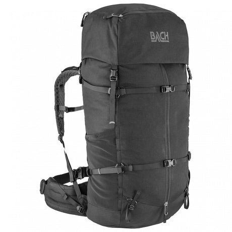 specialist-85-black
