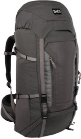 specialist-grey-1