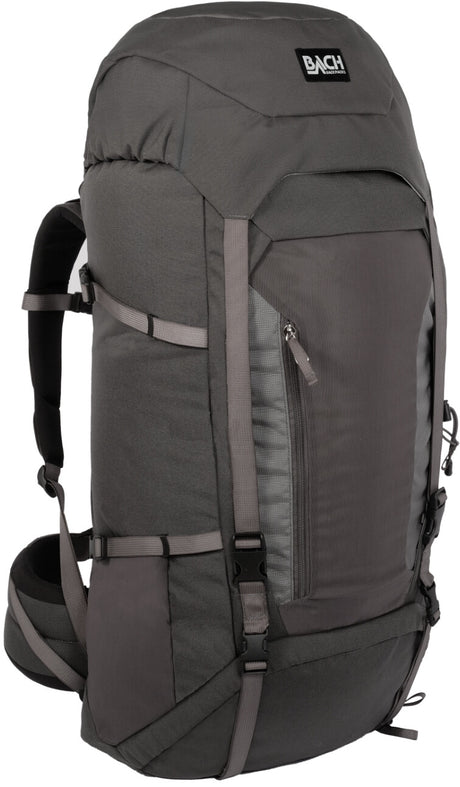 specialist-grey-1
