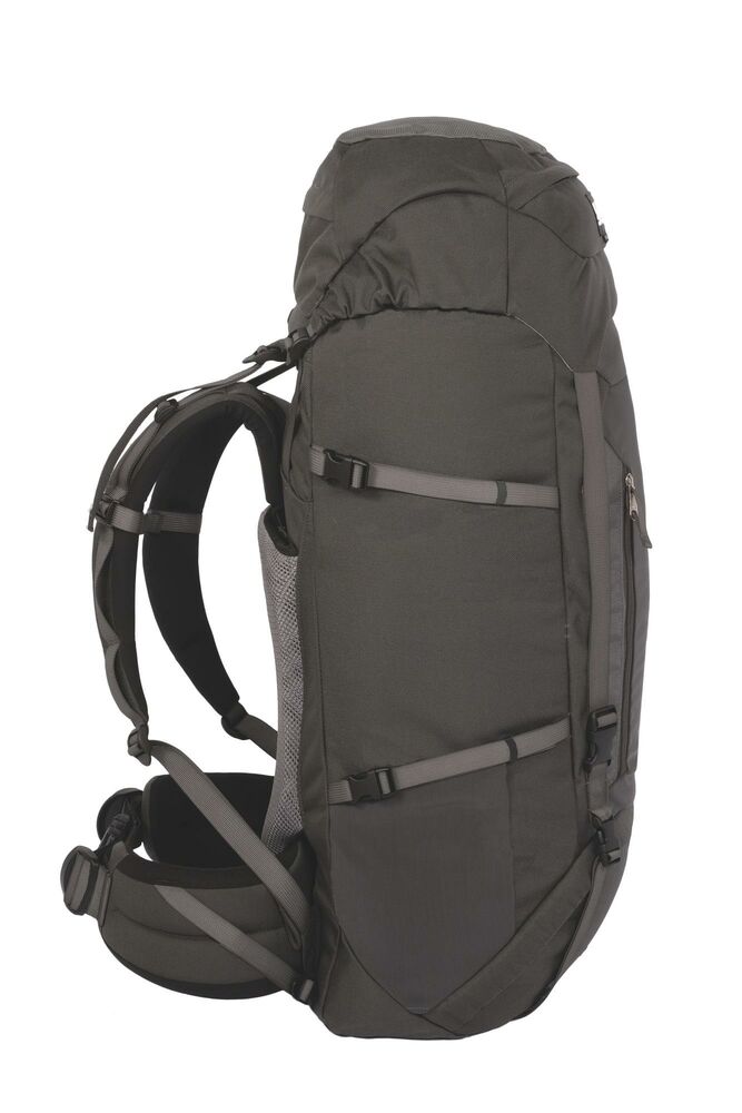 specialist-grey-2