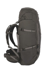 specialist-grey-2