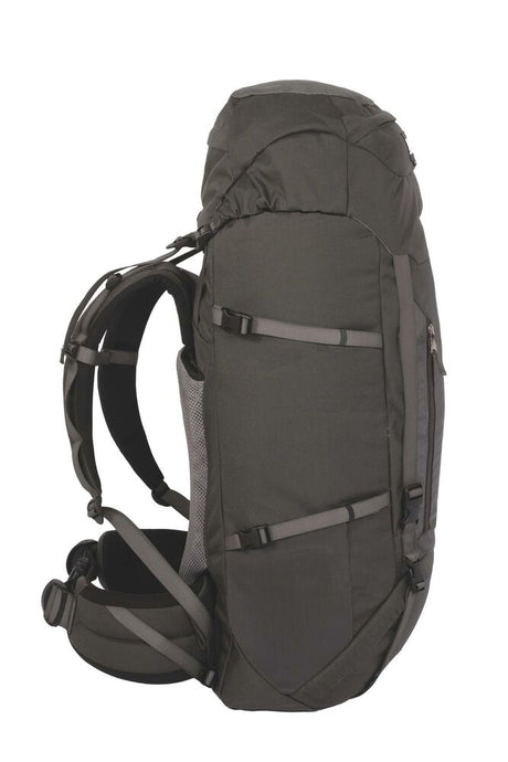 specialist-grey-2