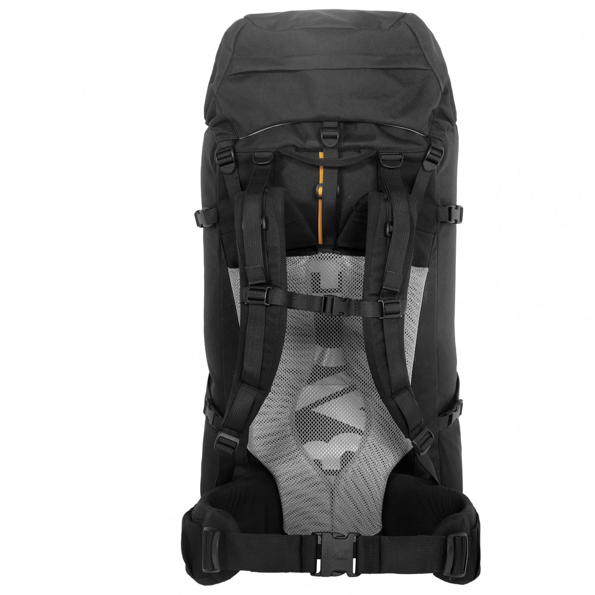 specialist-grey-3