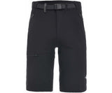 speedlight-short-black-1