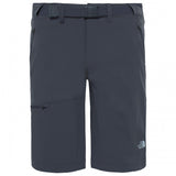 speedlight-short-grey-1