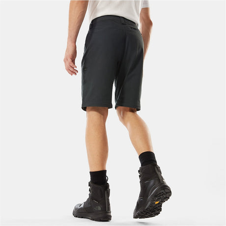 speedlight-short-grey-2
