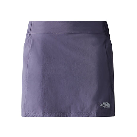 speelight-skort-lunar-1