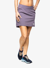 speelight-skort-lunar-2