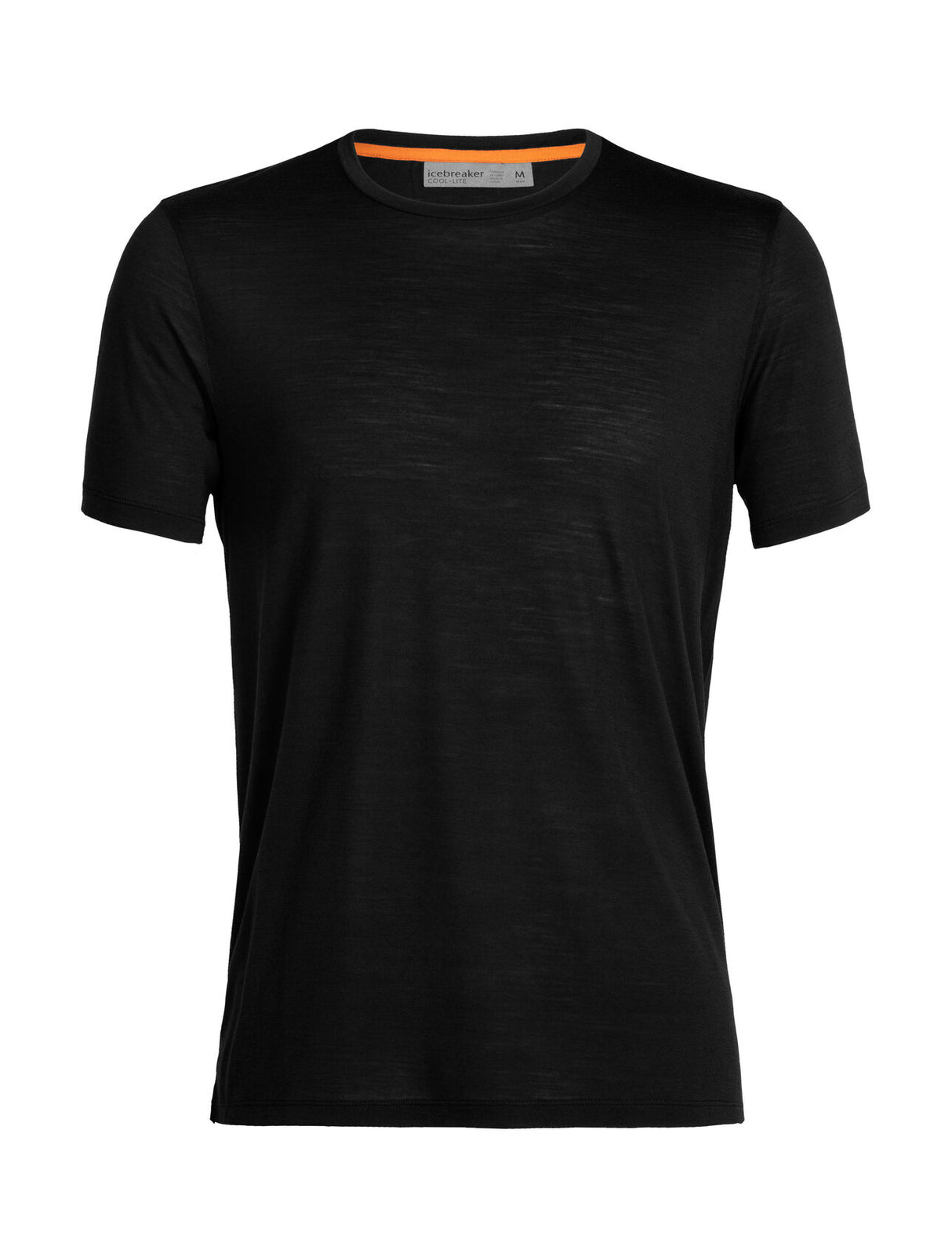 spere-black-1