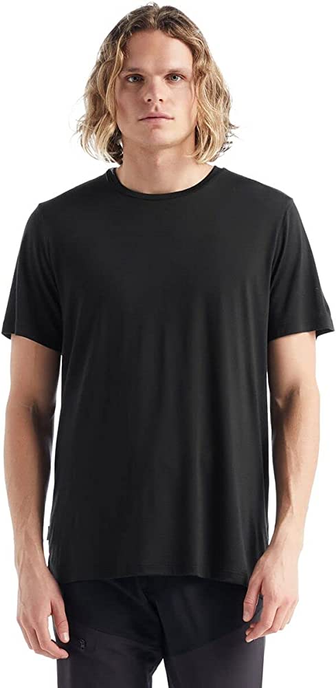 spere-black-2