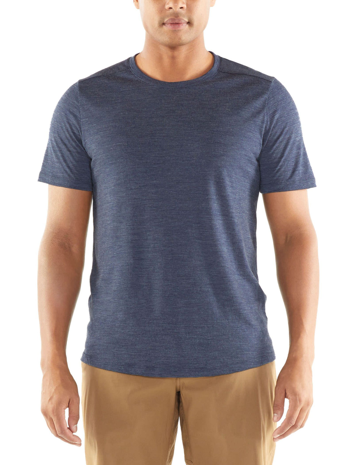 spere-navy-heather-2