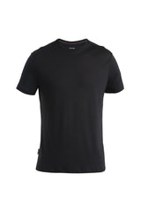 sphere-ss-black-1