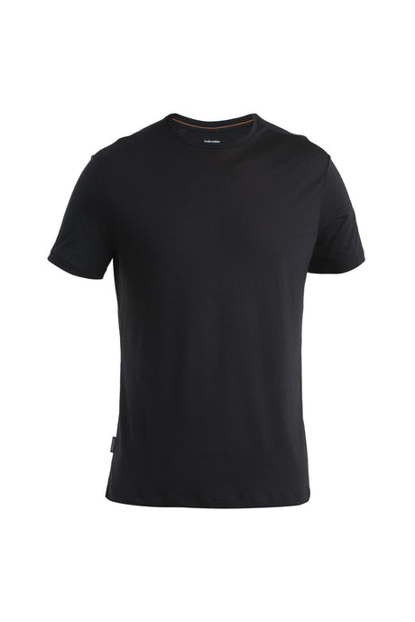sphere-ss-black-1