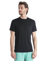 sphere-ss-black-2