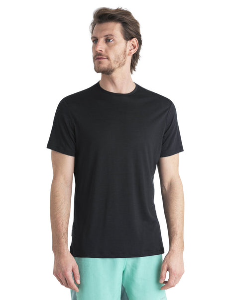 sphere-ss-black-2