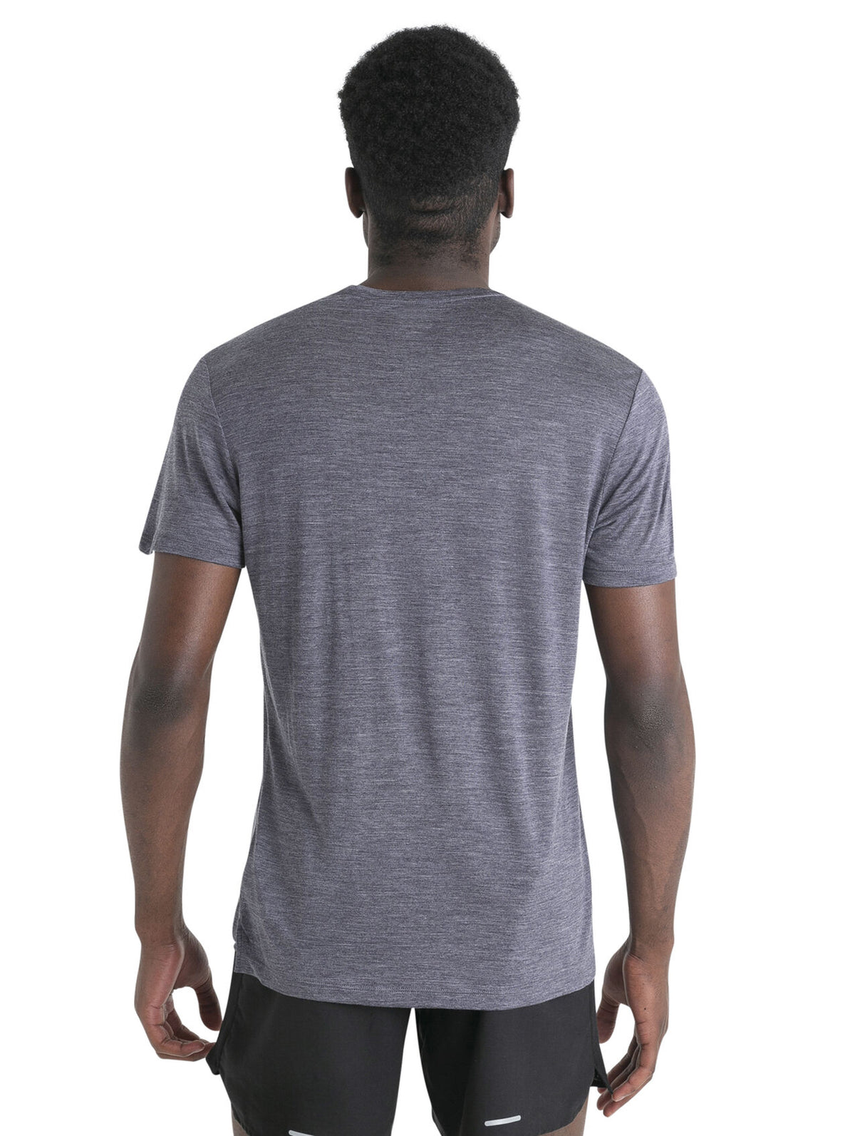 sphere-ss-midnight-3