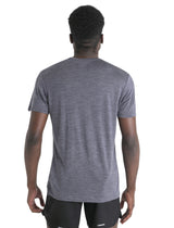 sphere-ss-midnight-3