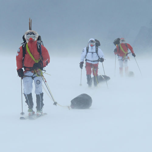 spirit-of-amundsen-2-500x500