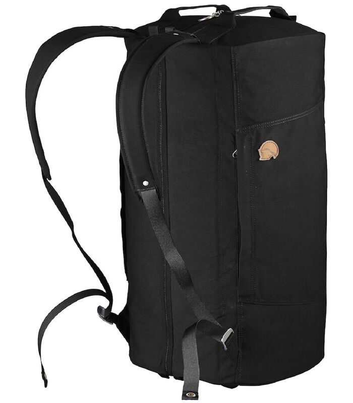 splitpack-black