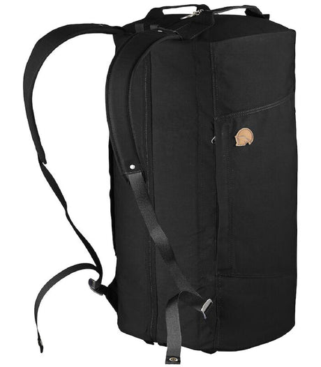 splitpack-black