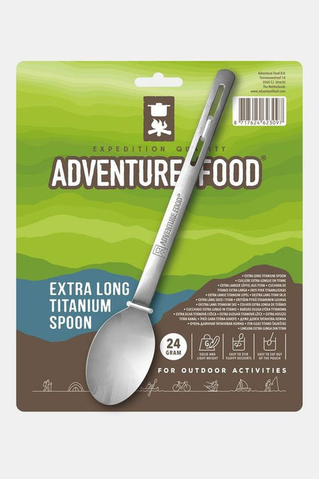 spoon