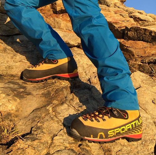 sportiva-nepal-cube-boots