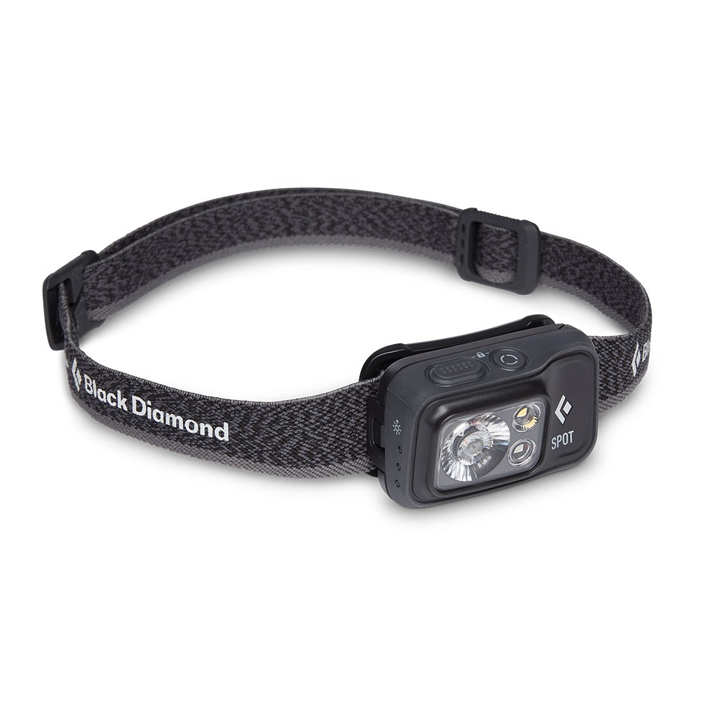 spot-400-black