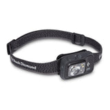 spot-400-black