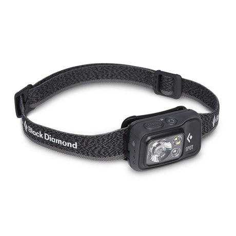 spot-400-black