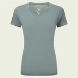 Colina Tee Womens