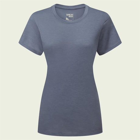 Colina Tee Womens