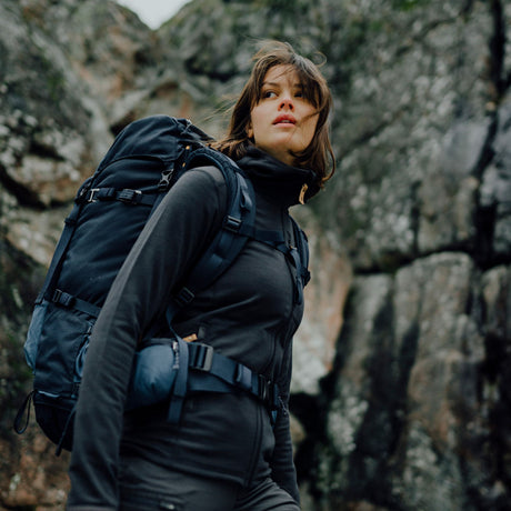 square_mood_fw21_louise_whitehouse_trekking_fituna_dsc04020_exp_2025-12-07