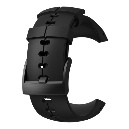 ss022687000-suunto-spartan-ultra-all-black-strap-deze