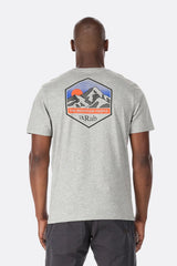 stance-peak-grey