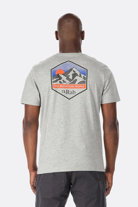 stance-peak-grey