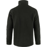 sten-fleece-black-2