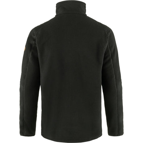 sten-fleece-black-2