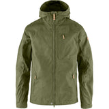 sten-green-1