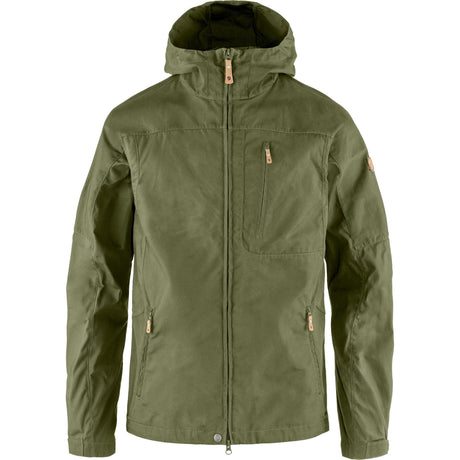 sten-green-1