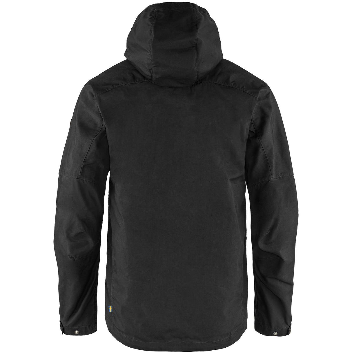 sten-jacket-1-jp