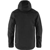 sten-jacket-1-jp
